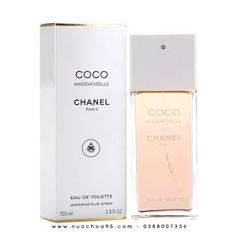 chanel coco mademoiselle edt|chanel coco mademoiselle smells like.